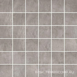 MK. Creacon 30G ZZ |30x30