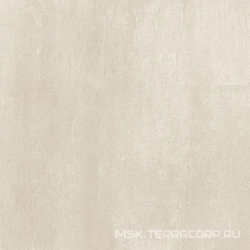 Revstone Beige 6060 Nat (п.п.)ZZ |60x60