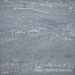 Керамогранит Colonial Gold серый полир. XX l60x60