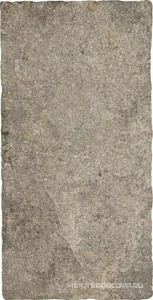 Керамогранит для пола и стены Pastorelli Stone Du Monde SM Porfido 20 mm 40x80 KL n064092