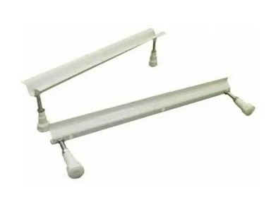 Ножки для ванны  150*75 ZZ Ravak Avocado CYS0000000