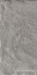 Biarritz Cendre ZZ |20x40