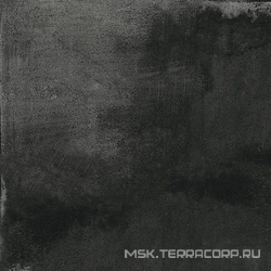 Гранит Стоун Оксидо Черный LLR лаппатир ХХ |120x120