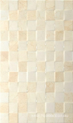 Atrium Luxor RLV. XX |33.3x55