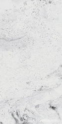Керамогранит Inverno white PG 01 ZZ|30x60