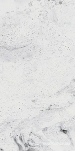 Керамогранит для пола и стены Gracia ceramica Inverno Керамогранит  white PG 01 ZZ30x60 010402001277