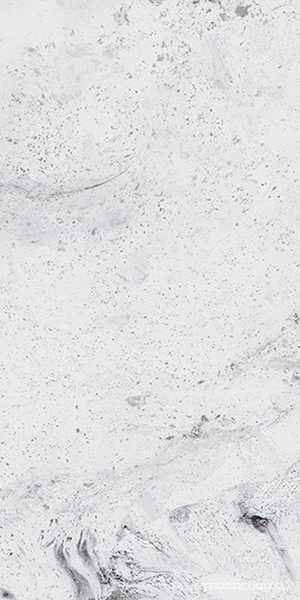 Керамогранит Inverno white PG 01 ZZ|30x60