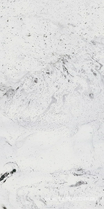 Керамогранит для пола и стены Gracia ceramica Inverno Керамогранит  white PG 01 ZZ30x60 010402001277