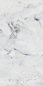 Керамогранит для пола и стены Gracia ceramica Inverno Керамогранит  white PG 01 ZZ30x60 010402001277