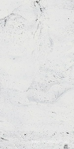 Керамогранит для пола и стены Gracia ceramica Inverno Керамогранит  white PG 01 ZZ30x60 010402001277