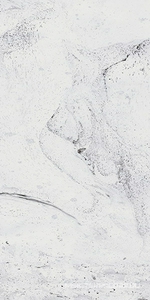 Керамогранит для пола и стены Gracia ceramica Inverno Керамогранит  white PG 01 ZZ30x60 010402001277