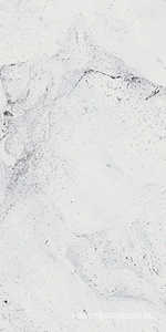 Керамогранит для пола и стены Gracia ceramica Inverno Керамогранит  white PG 01 ZZ30x60 010402001277