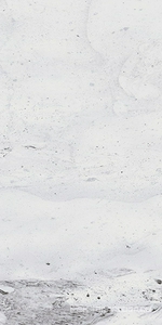 Керамогранит для пола и стены Gracia ceramica Inverno Керамогранит  white PG 01 ZZ30x60 010402001277