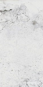 Керамогранит для пола и стены Gracia ceramica Inverno Керамогранит  white PG 01 ZZ30x60 010402001277