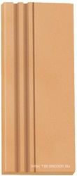 Tabica Natural ZZ|12x32.5