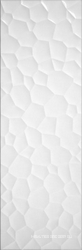 Prisma Blanco Brillo XX |33.3x100