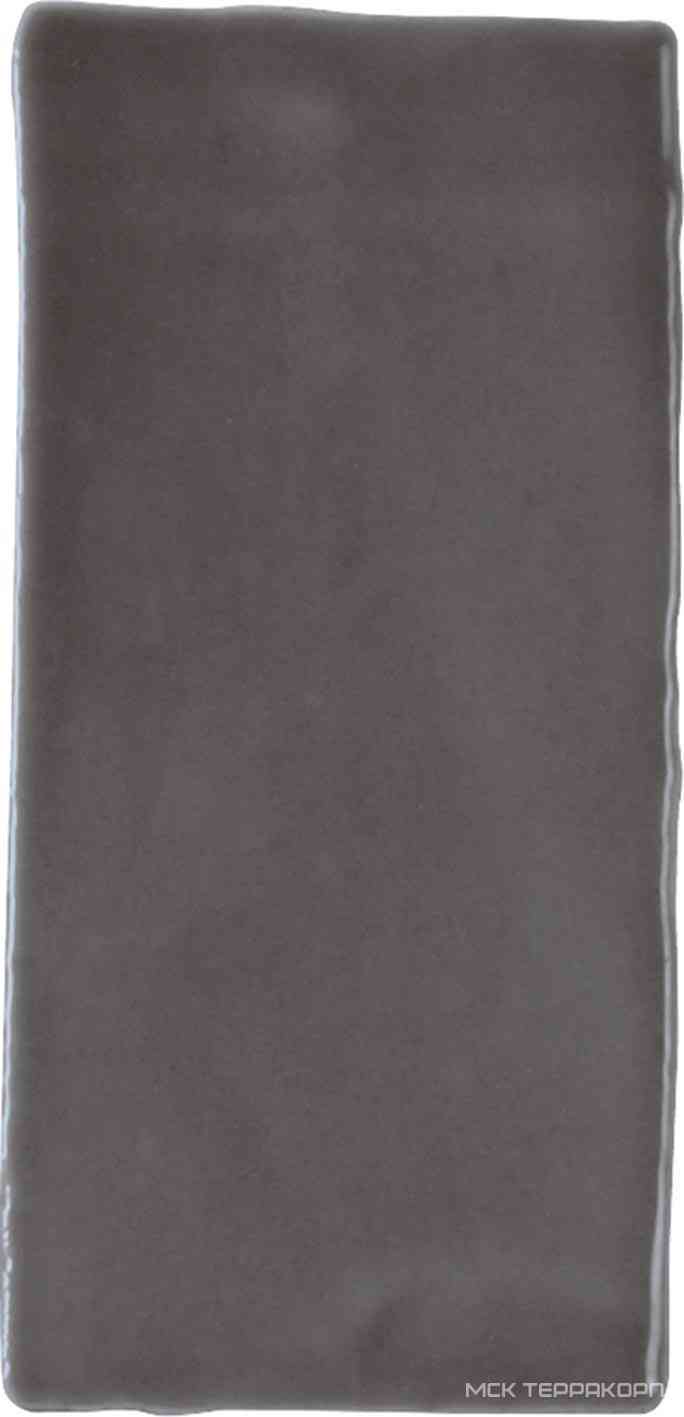 Vintage Graphite ZZ 7.5x15