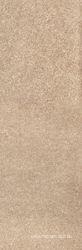 City Noce XX |33.3x100