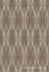Сатти Мокка ММ l27.8x40.5