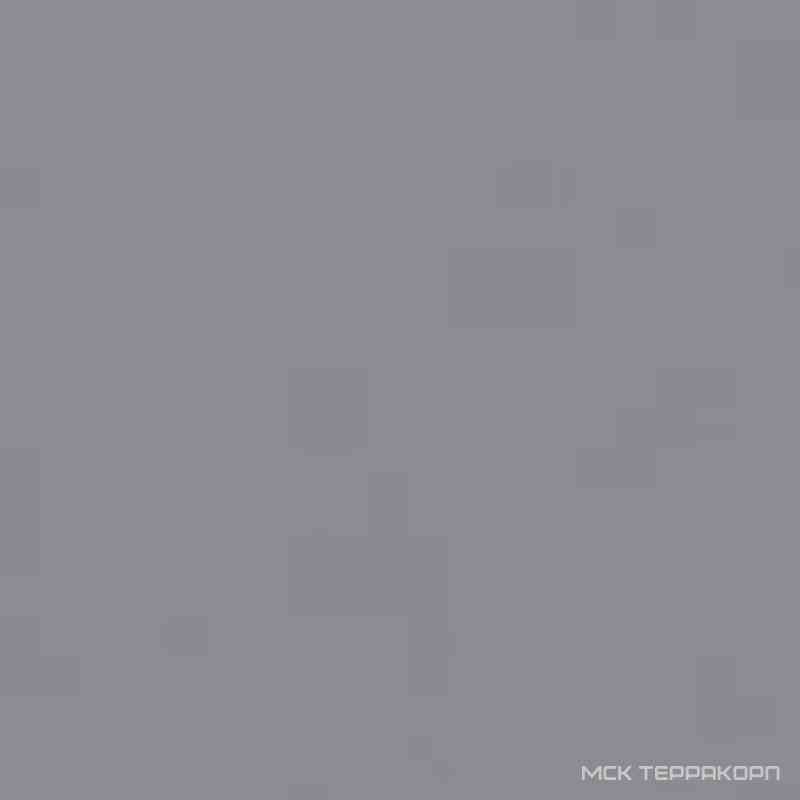 Arch. Cemento (lanci) ZZ |20x20