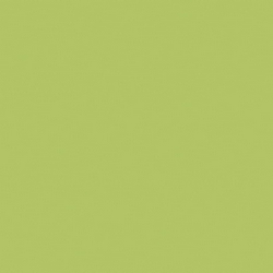Грес YOUR COLOR 93 салатный непол.ZZ |60x60