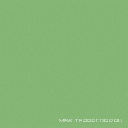 Грес YOUR COLOR 94 салатный непол.ZZ |60x60