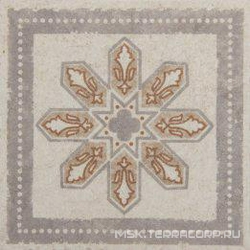 Вставка Tako Aged beige 02 XXl7x7