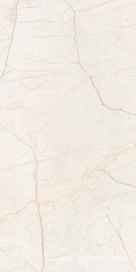 Керамогранит для пола и стены Гранитея Исеть Iset Elegant G231/ Элегантный мат. 60x120 G231MR