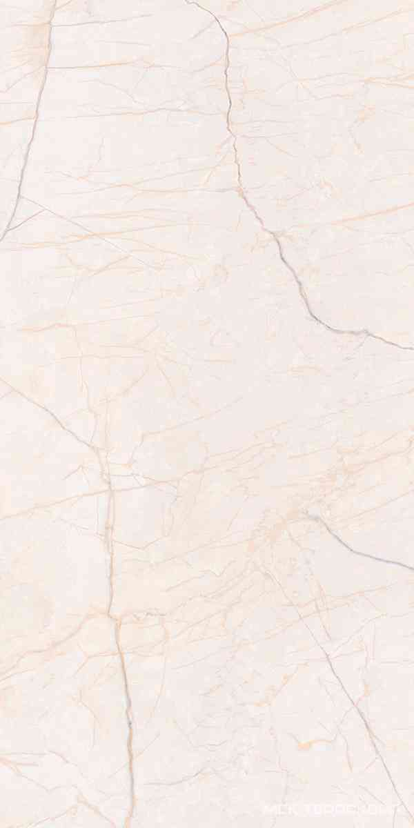 Iset Elegant G231/Исеть Элегантный мат. 60x120