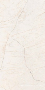 Керамогранит для пола и стены Гранитея Исеть Iset Elegant G231/ Элегантный мат. 60x120 G231MR