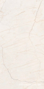 Керамогранит для пола и стены Гранитея Исеть Iset Elegant G231/ Элегантный мат. 60x120 G231MR