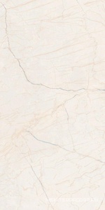 Керамогранит для пола и стены Гранитея Исеть Iset Elegant G231/ Элегантный мат. 60x120 G231MR