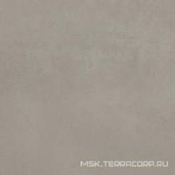 I Cementi Iron Prelucidato (Soft) 6 mm XX |150x150