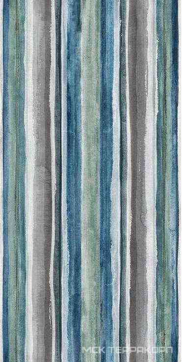 Relax  (mix 2)  rett |60x120
