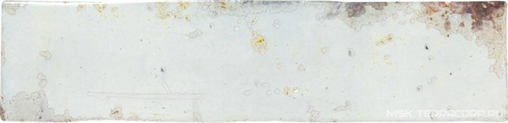 Grunge Oxido XX|7.5x30