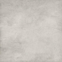 Керамогранит Beton G-1102 CR структ.серый рект.60x60