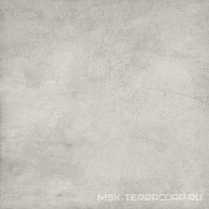 Керамогранит для пола и стены Grasaro Beton Керамогранит  G-1102 CR структ.серый рект.60x60 G-1102/CR/600x600x9