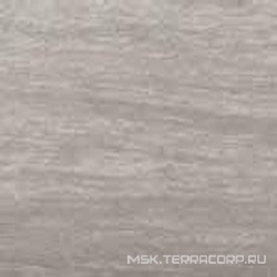 Grigio luc/rett (п.п.) ZZ |60x60
