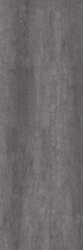 Pietra Di Savoia Grigia Bocciardato 3,5 mm ZZ |100x300