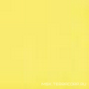 Керамическая плитка для пола Sant Agostino flexible architectur Flexi A Yellow Mat (п.п.) 30x30 Желтый CSAFYEAM00