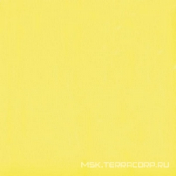 Flexi A Yellow Mat (п.п.) ZZ |30x30