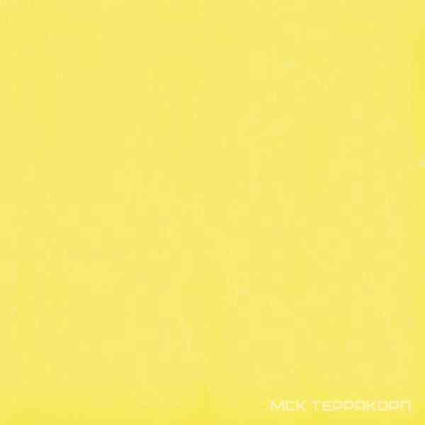 Flexi A Yellow Mat (п.п.) ZZ |30x30
