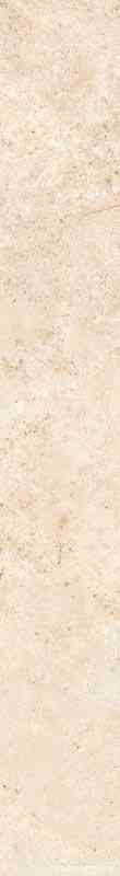 Подступенок Грес Limestone 01 непол. (n043471)ZZ|15х120
