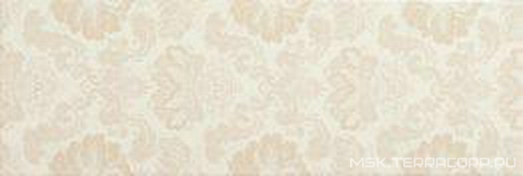 Pashmina Ivory Omato XX |20x59.2