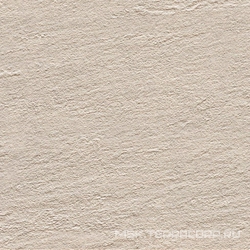 Грес Loft 00 структур. рект.|60x60