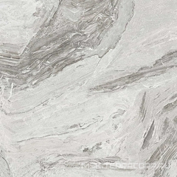 Marble Gray Lucido XX |80x80