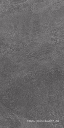 Anthracite XX|30x60