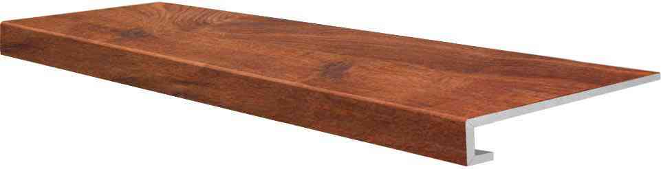 Gradone Treverkhome Querсia ZZ |32.5x120