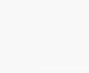 Neutral Blanco Natural ZZ |29.75x29.75