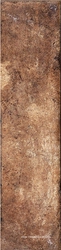 Bricklane Cotto Nat.(п.п.) ZZ |7,5x30,5